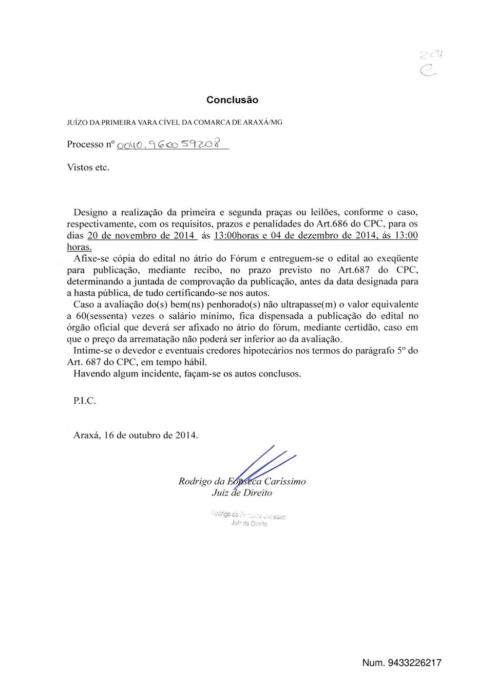 Página 147